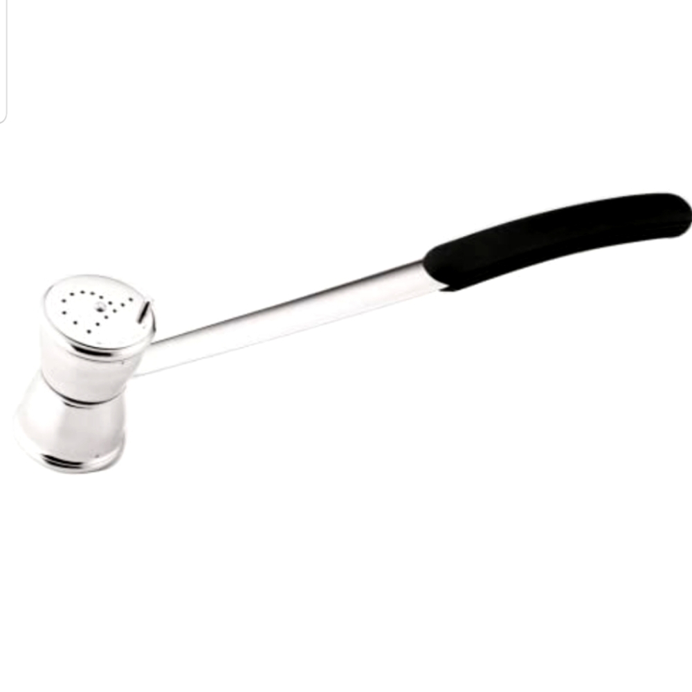 Circulon Salt and Pepper Shaker